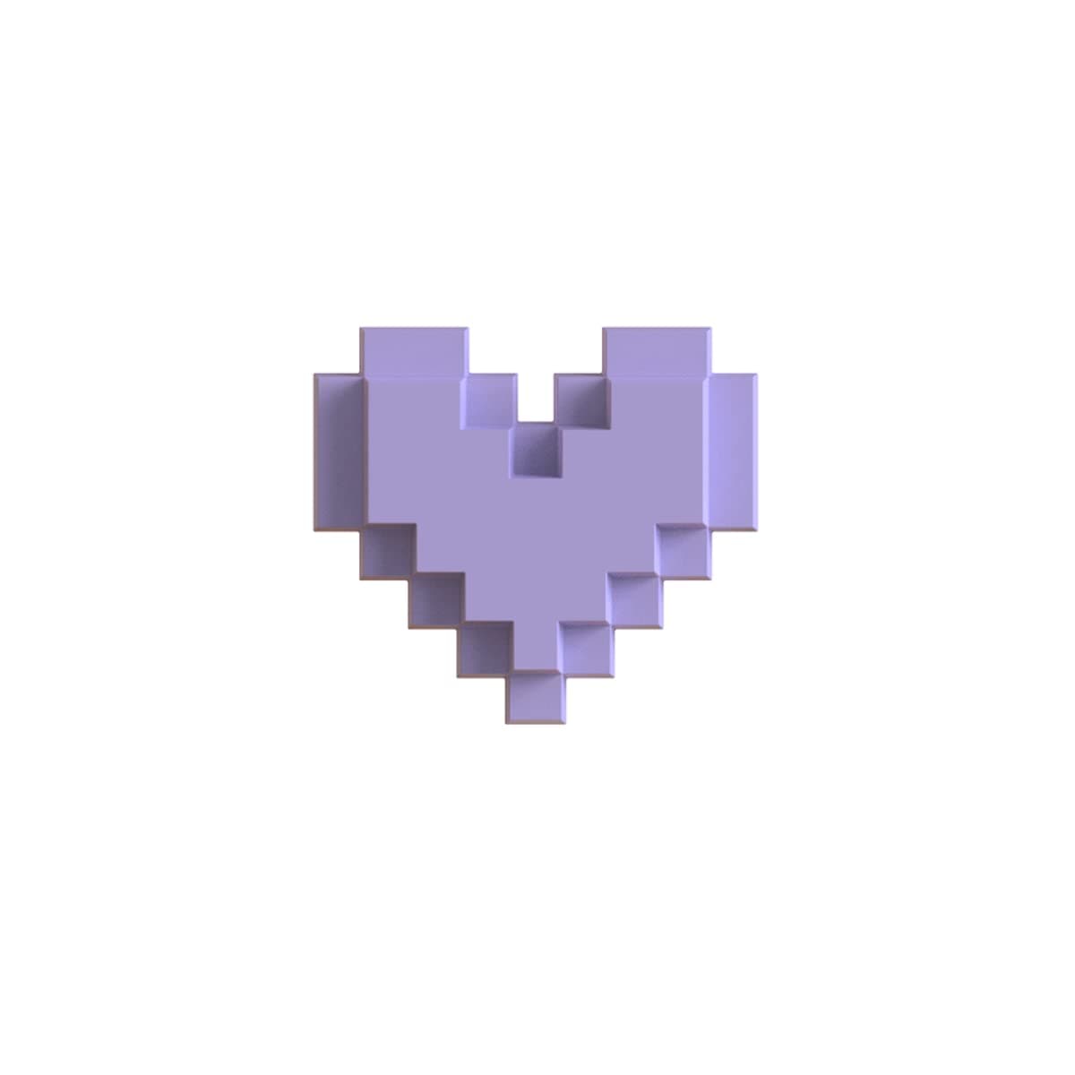 Spinny | Magnet (Lilac)