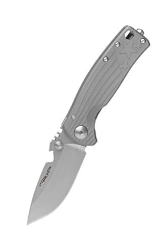 DPX Gear Hest/F Urban Framelock