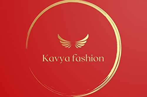 All Shape & All Size Mirror kit for Jewellery Making,Other Craft Work Like Project & lippan Art, mud Work Decoration (20 Shape of Mirror kit-Total-2000 Piece)