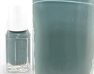 China Glaze Nova Nail Polish Lacquer With Hardeners 14ml