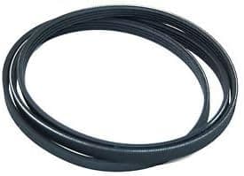 Beko Washing Machine Poly V 5PJE Drive Belt (1244mm)