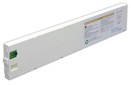 Roland Eco-Max Compatible 440ml cartridge, Black