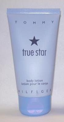 Beyonce True Star Body Lotion 2.5 ozCompact by Design (Amazon-developed Certification)