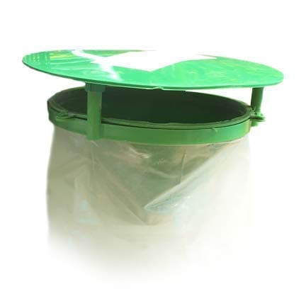 Traps - Insect Funnel Trap Pack of 10 (Does not Include Pheromone Lures)