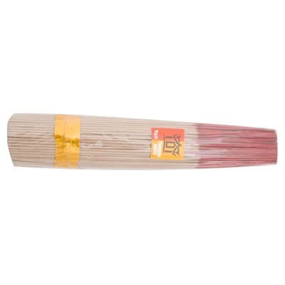 China Incense 500g. x 1 pack