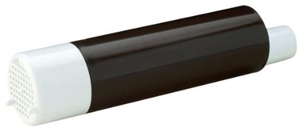 Xylem Rule iL500P 12V DC Submersible and Inline Pump