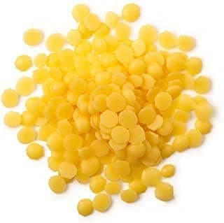 MATIN IMPEX HERBALS CANDELILLA WAX (500gm)