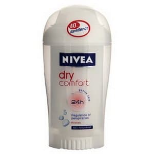 Nivea Deo Stick Women 40ml.
