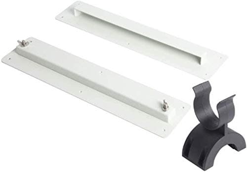 Pet Dog Dryer Wall Mount Model:FDW-04 (Suitable for DHD-2400F)