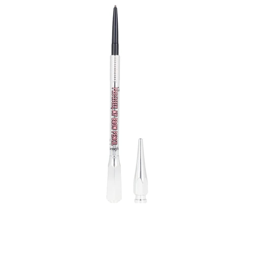 (Exclusive Sephora) – Eyebrow Pencil Precisely, My Brow