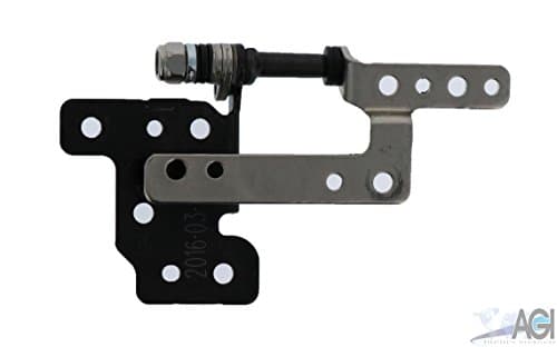 Left Hinge 13NB0Bl0M01011 Compatible with Asus C100PA Chromebook