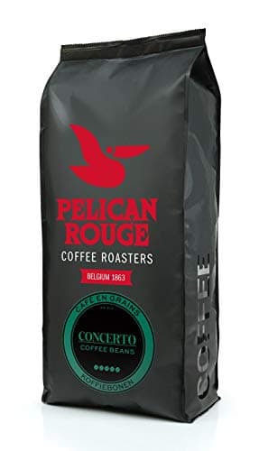 Pelican Rouge Concerto Coffee Blend 1 kg