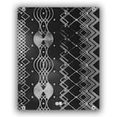 20HP 3U DIY Eurorack Blank Panel