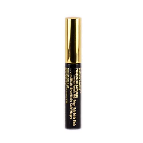 Sherani Magnified Mascara Brown/Black