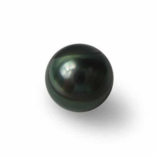 4.25-4.5 Ratti Moti Stone Certified Pearl Muthyam Gemstone