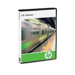 HP ProLiant Essentials Lights Out 100i Advanced Pack - License (530521-B21) -