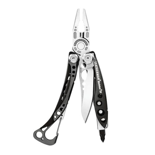 Leatherman Raptor CX Multitoolufa, Stainless Steel