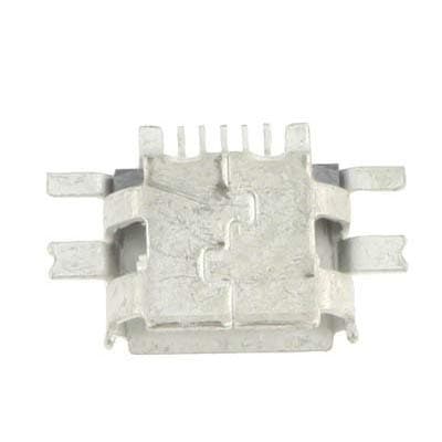 LICHONGGUI Versions, Mobile Phone Charging Port Connector for Nokia N97 / N97 Mini / E52