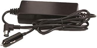 PHILIPSRespironics SimplyGo DC Adapter