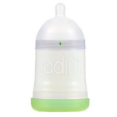 Yoyamo Version Consider Toothbrush Monster Anti-Aging Formulation Scratch-Fragrance Cover Case020