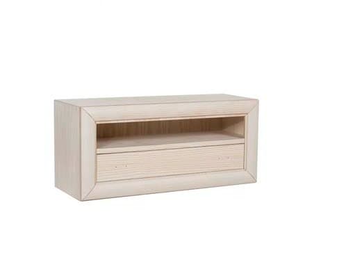 ojemar internationalMesa T.V. 120 Milano