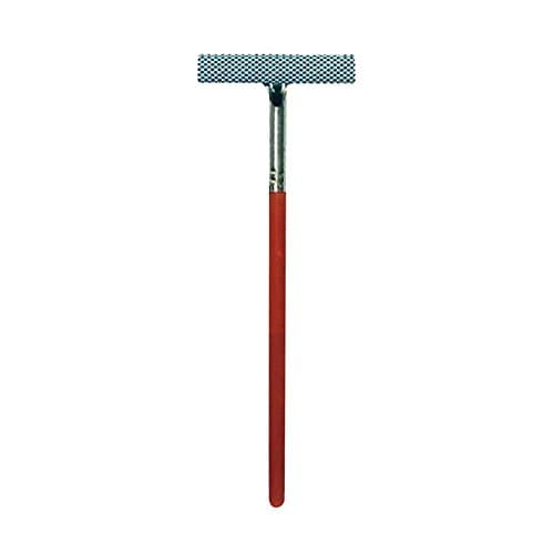 CLEANER WINDOW 8" HEAD, EA, 10-0229 MALLORY USA, INC BRUSHES AND SQUEEGEE
