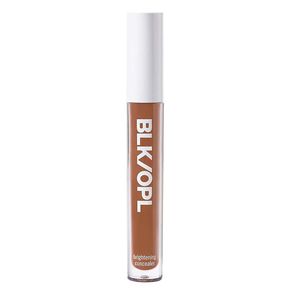 BLK/OPL True Tone Brightening Concealer (Hazel Hunny)