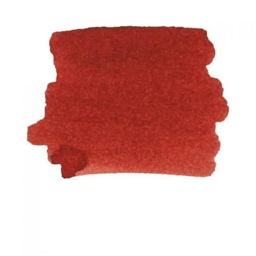 Robert Oster Signature Tinte - Burgundy