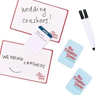 Drunk Stoned Or Stupid The Couples Game Thats Actually Fun