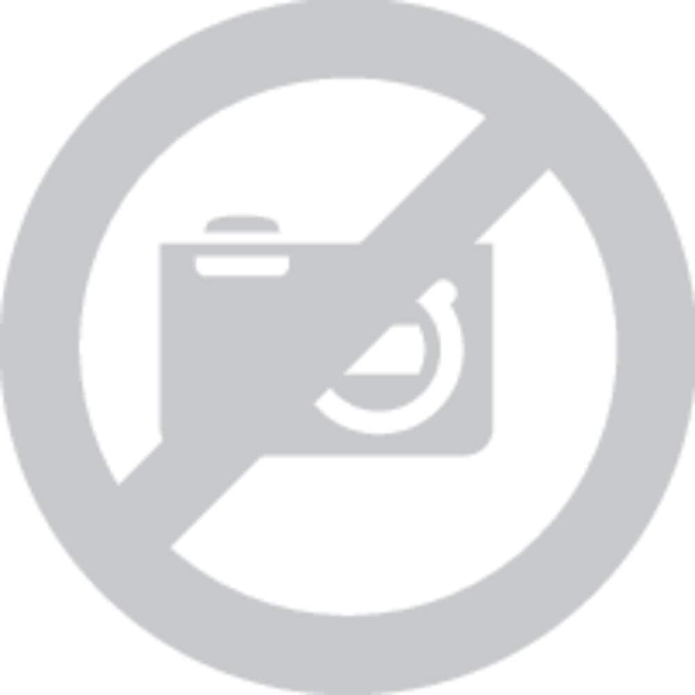 HellermannTyton138-00019 UB140A-B-PA66-BK Cable Ties 140 mm 2.50 mm Black Pack of 100