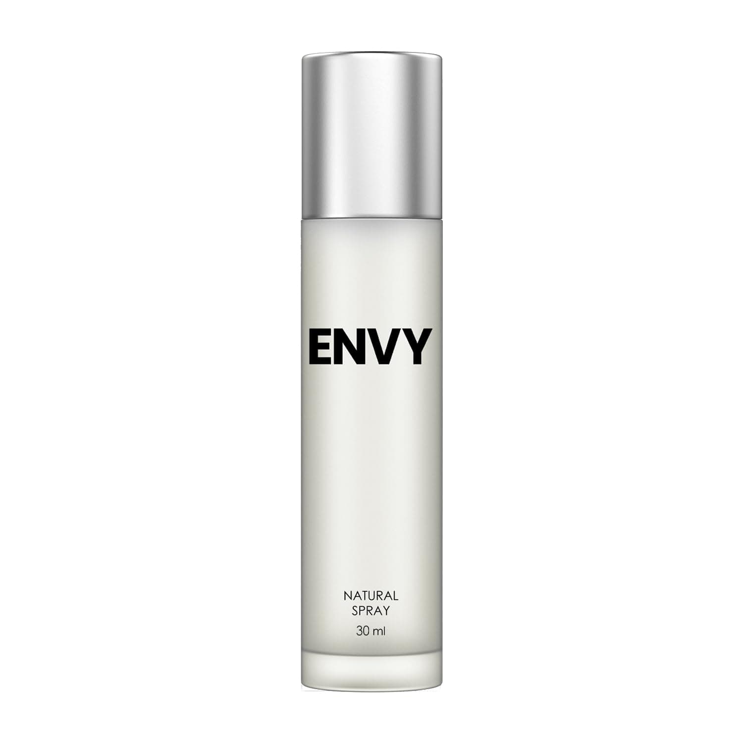 Envy Perfume For Women, 30ml