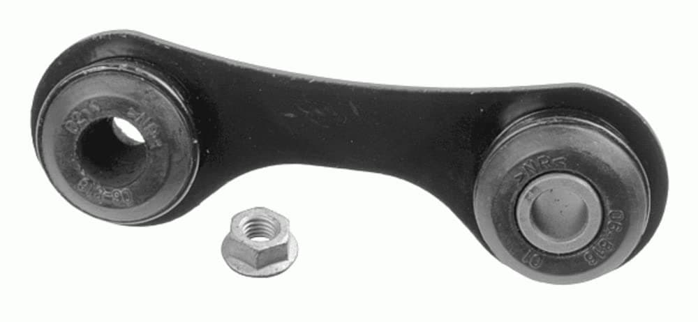 Lemforder 3475001 Suspension Link Stabiliser
