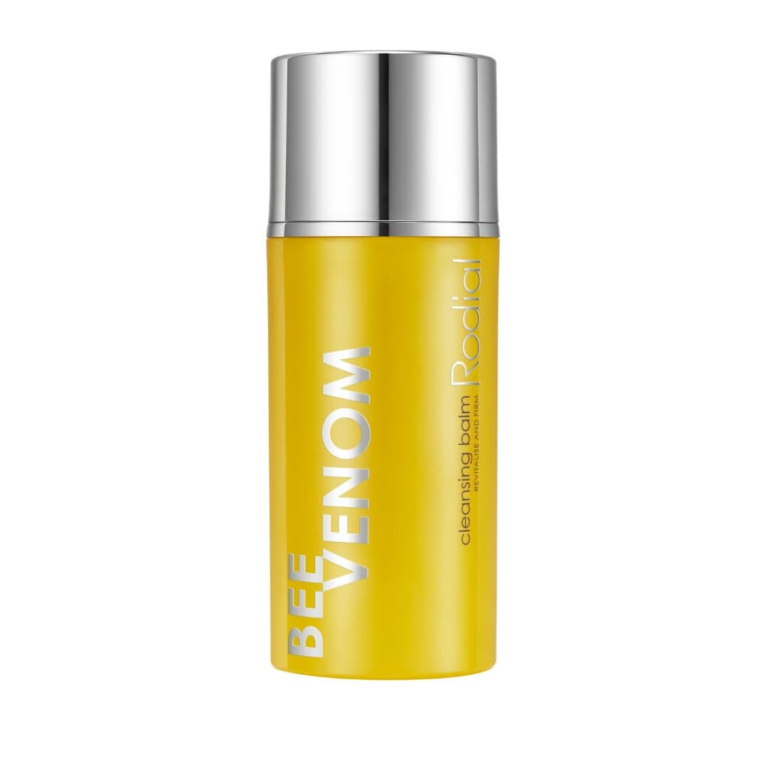 Rodial Bee Venom Cleansing Balm, 3.4 fl. oz.