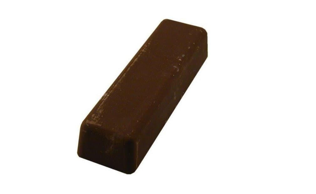 Zephyr Polishing Rouge - JRTRP