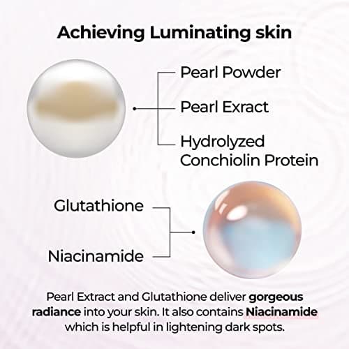 No.2 Water Collagen 65% Voluming Sheet Mask