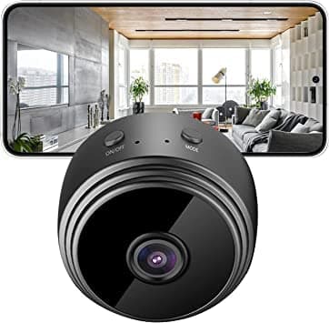 Outdoor String Lights Led 48 Ft,Waterproof Commercial Grade Heavy Duty Connectable Edison String Light with 15 Vintage Bulbs and 1 Spare Bulb UL listed,String Lighting for Patio Garden Wedding Party