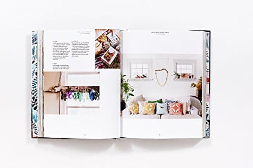 The New Bohemians : Cool & Collected Homes