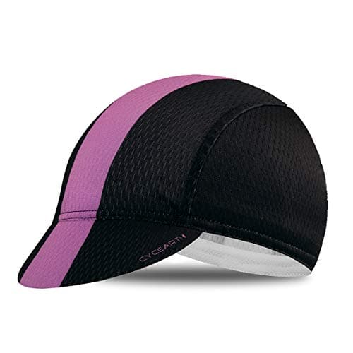 Cycling Sun Cap Ployester Breathable Baseball Hat for Men Awsome Motorcycle Caps
