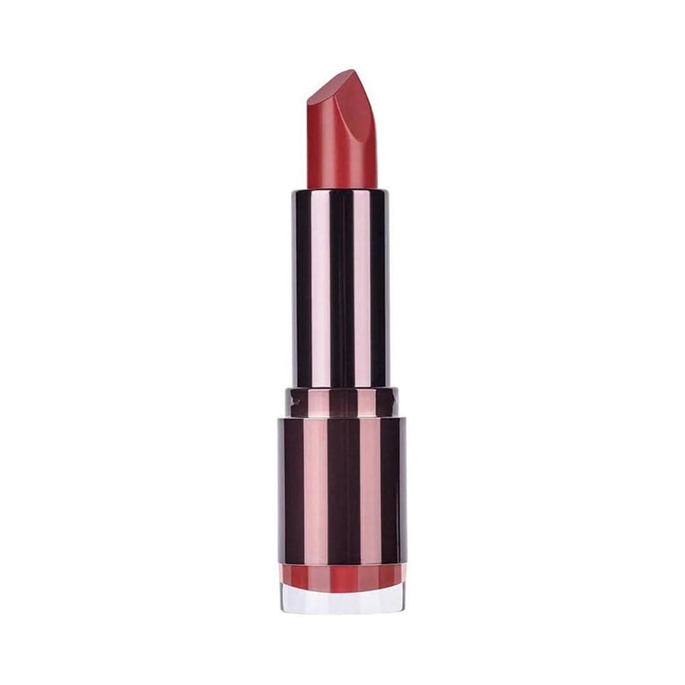 Velvet Matte Lipstick, Bare, 4.2g
