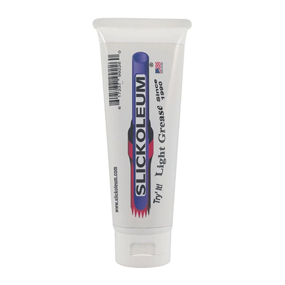 Friction Reducing Grease - 4 OZ Tube