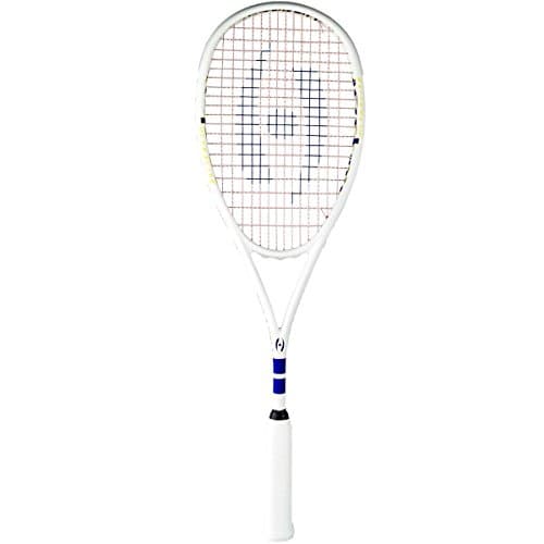 Vapor Ultralite Squash Racquet