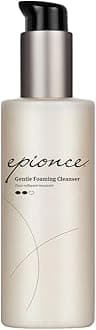 Gentle Foaming Cleanser, 6 Ounce