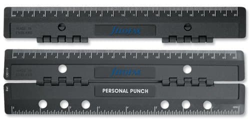 Tobos Screen Protector Tempered Glass,[Anti-Fingerprint][No-Bubble][Scratch-Resistant] Glass Screen Protector