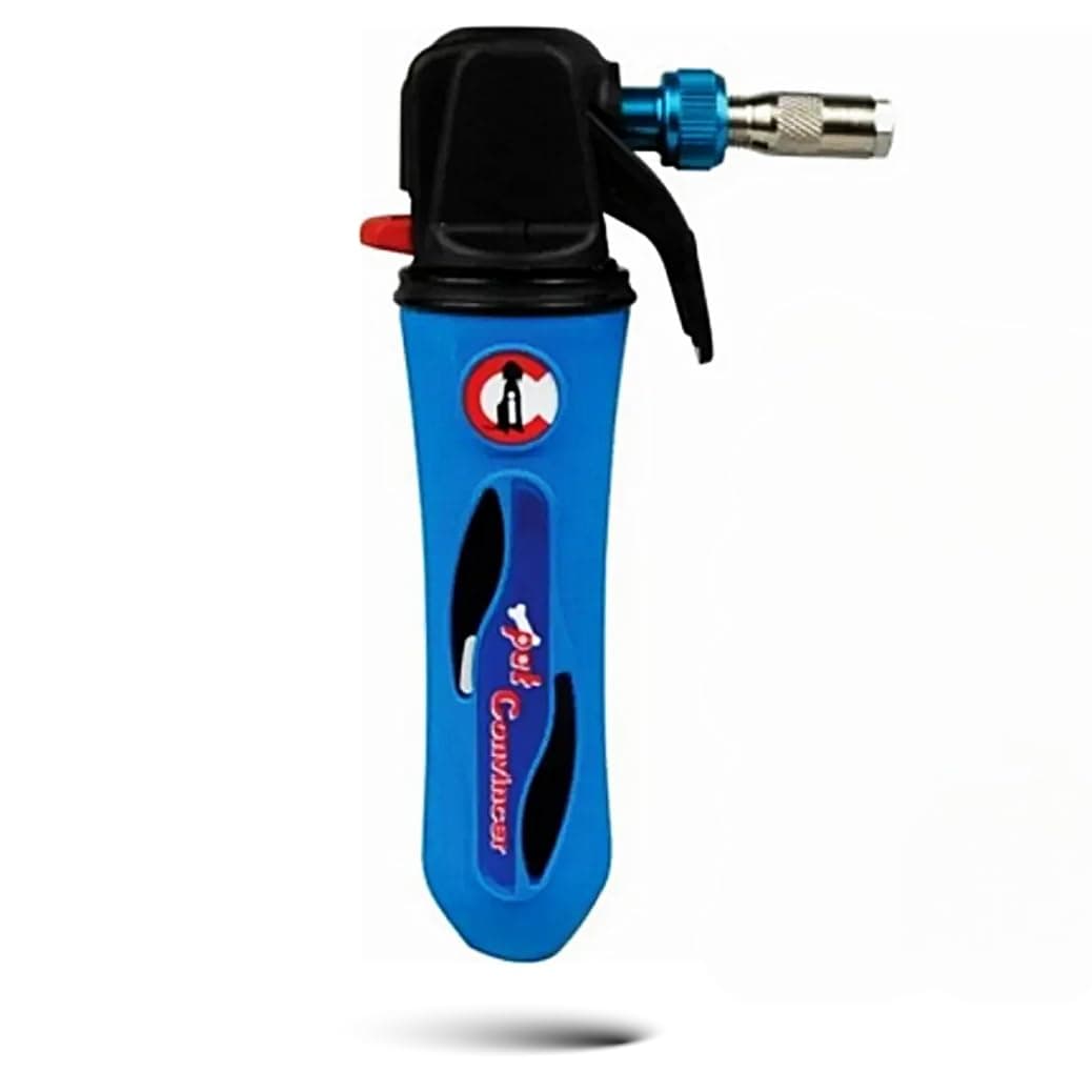 Canine Innovations Pet Convincer - Dog Training Device - Air