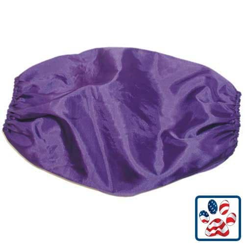 Dunwishin Snood (Large) Waterproof Blue