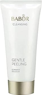 Babor Cleansing Gentle Peeling 50 ml, multi