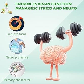 Nabhi Tailam Belly Button Oil for boosting immunity improving digestion & Joint Pain Relief, promoting Hair growth, and improving skin glowing & Eye health and Brain Development &weight loss 30ml