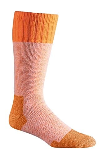 FOX RIVERUnisex Wick Dry® Outlander Mid-calf hiking-socks (pack of 1)