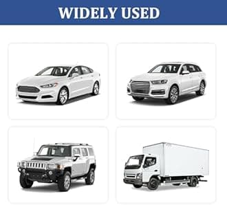 2Packs Hood Pins Kit for Car,Aluminum Alloy Bumper Quick Release Lock Latch Clips for Hood Protection,Diameter 1.01 inch Quick Release Bumper Clips CCar Accessories for Car Van RV (Gold)