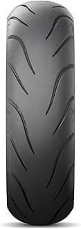 MICHELIN Commander III Touring Rear Tire - 180/65B-16 (81H)